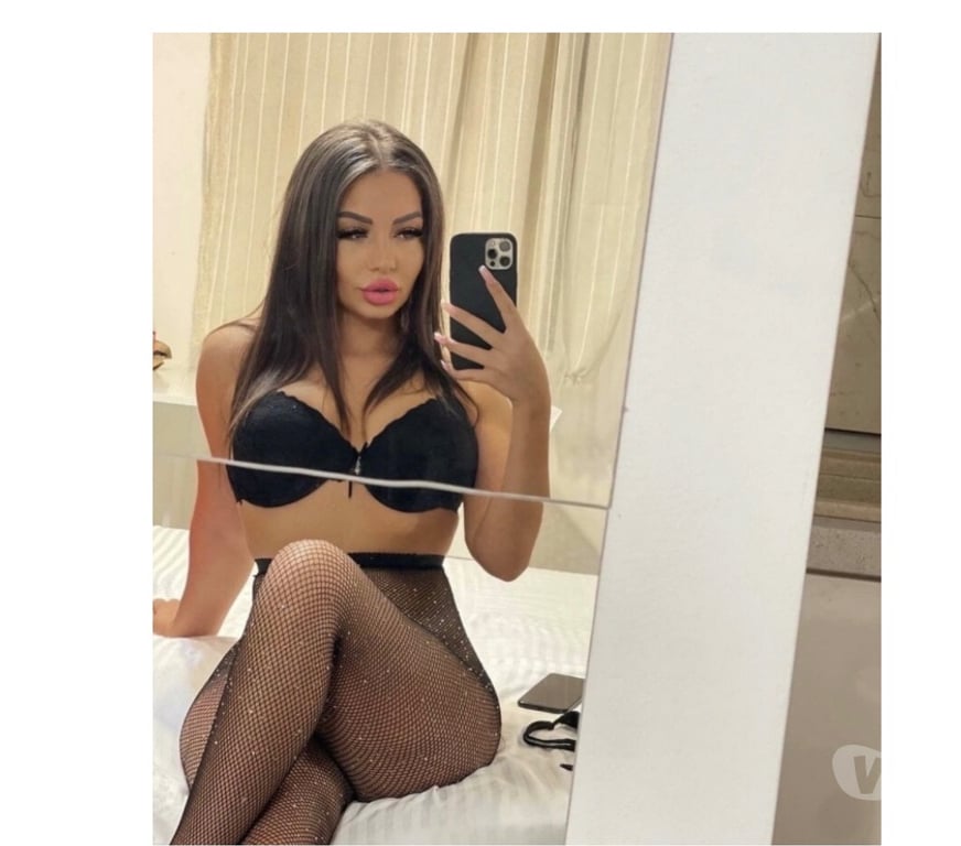 Escorts Merseyside Liverpool - Photos for Angi🛑🥂🍾DRINK PARTY VERRY CLEAN AND BEST IN JOBE