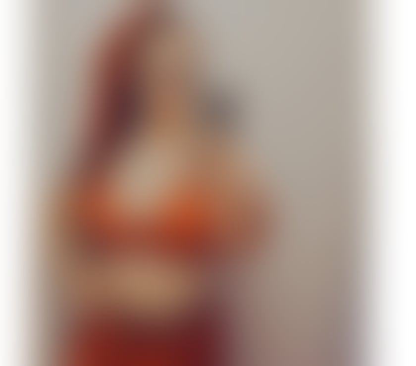 Escorts and Massages Nuneaton Nuneaton and Bedworth - Photos for ❤️ONLY OUTCALL PATRICE NEW PARTY❤️