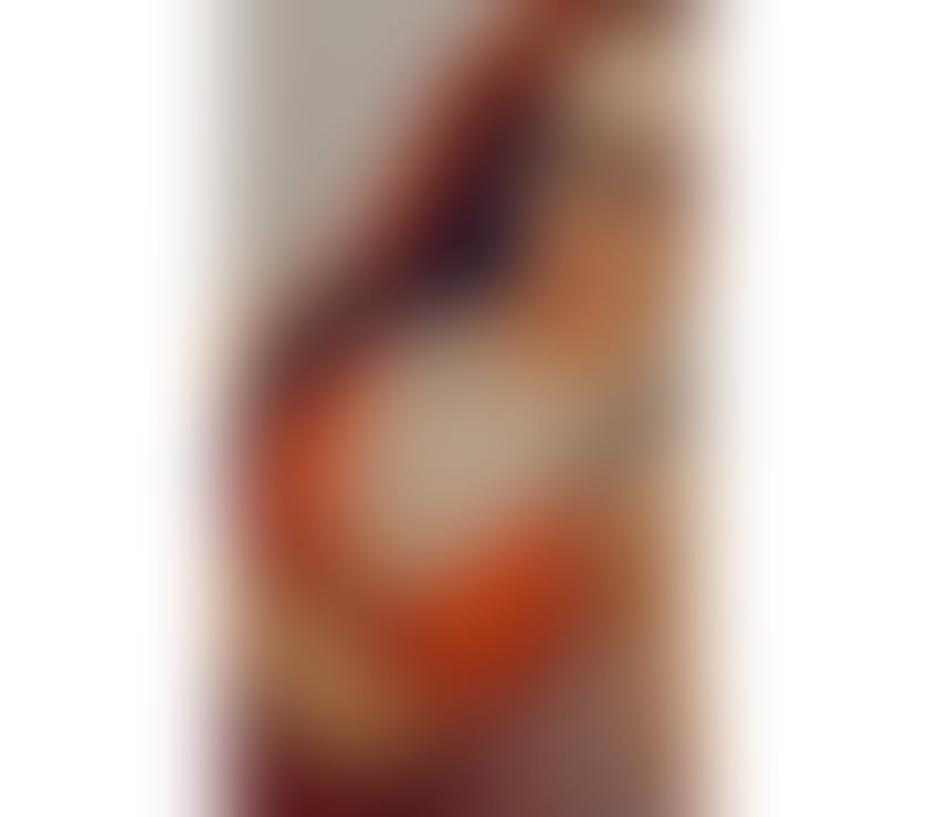 Escorts Warwickshire Nuneaton and Bedworth - Photos for ❤️ONLY OUTCALL PATRICE NEW PARTY❤️