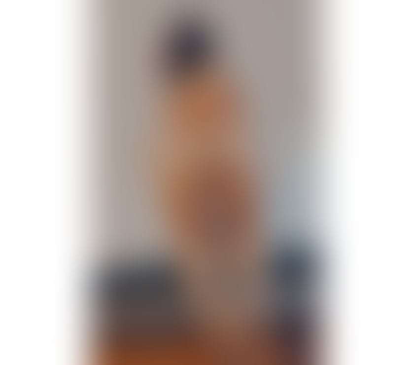 Escorts Warwickshire Nuneaton and Bedworth - Photos for ❤️ONLY OUTCALL PATRICE NEW PARTY❤️