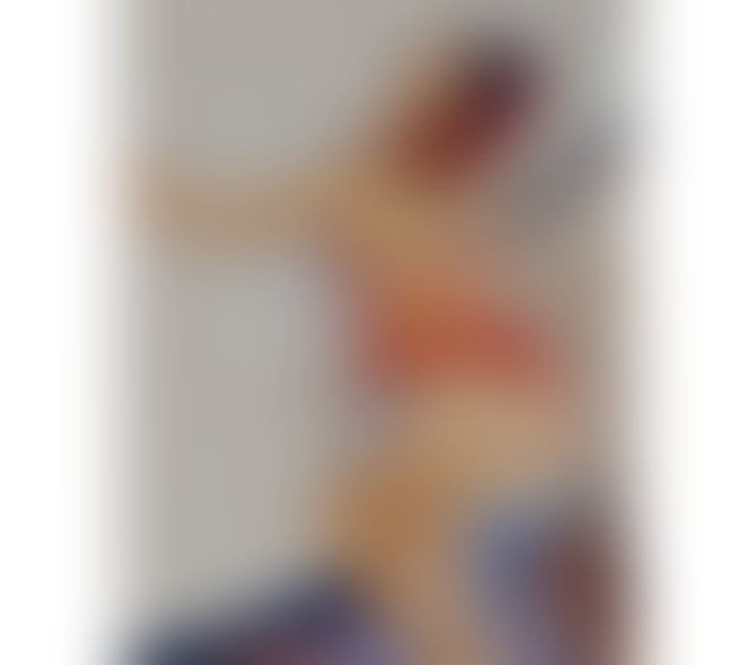 ❤️ONLY OUTCALL PATRICE NEW PARTY❤️