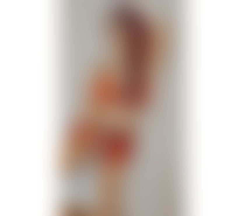 Escorts Warwickshire Nuneaton and Bedworth - Photos for ❤️ONLY OUTCALL PATRICE NEW PARTY❤️