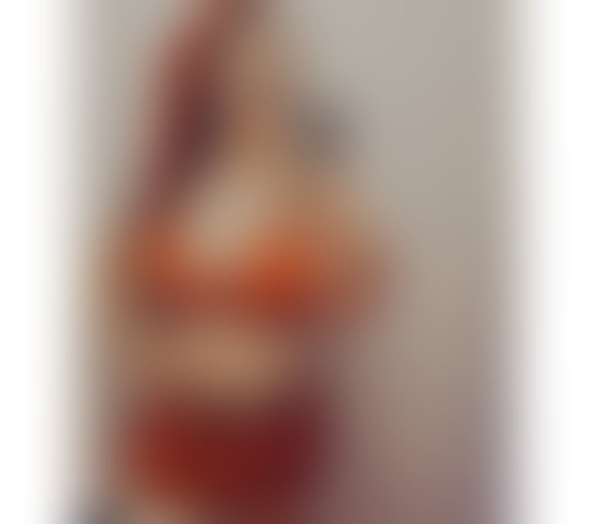 Escorts Warwickshire Nuneaton and Bedworth - Photos for ❤️ONLY OUTCALL PATRICE NEW PARTY❤️