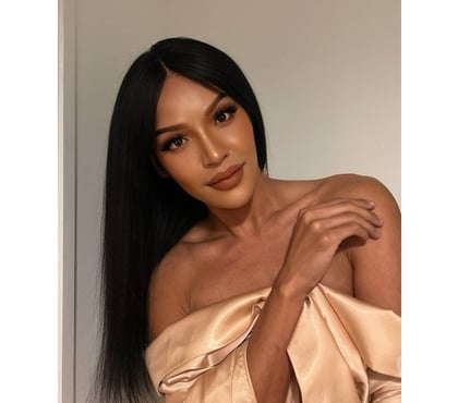 Trans Escorts Burton-on-Trent East Staffordshire - Photos for TS Julie Thai Sexy baby VIP service ♥️