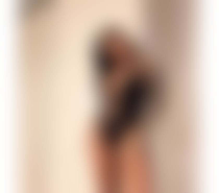 INCALL AND OUTCALL BEST TIME 🍭❤️