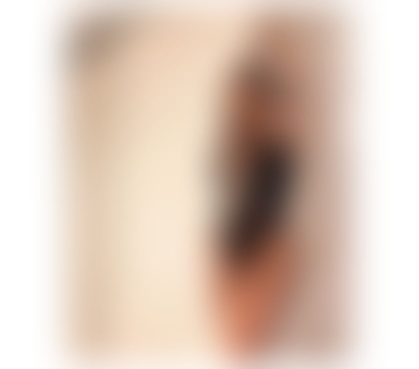 Escorts Essex Epping Forest - Photos for INCALL AND OUTCALL BEST TIME 🍭❤️