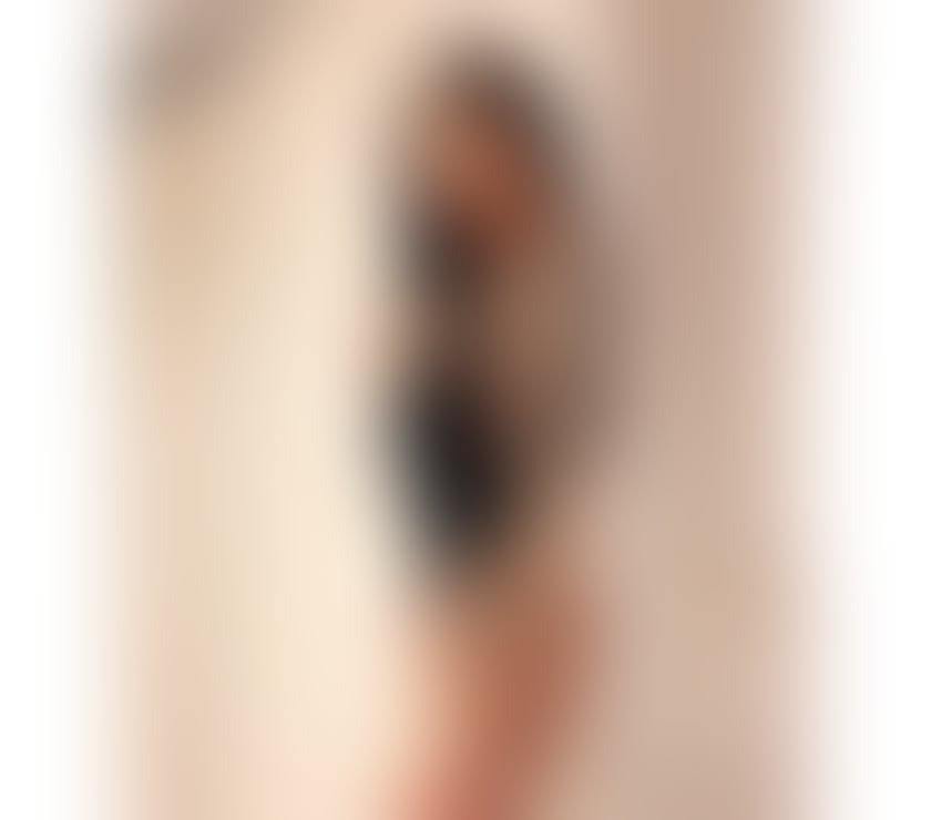 Escorts Essex Epping Forest - Photos for INCALL AND OUTCALL BEST TIME 🍭❤️