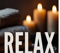 ❤️❤️Naty, uma boa menina❤️❤️