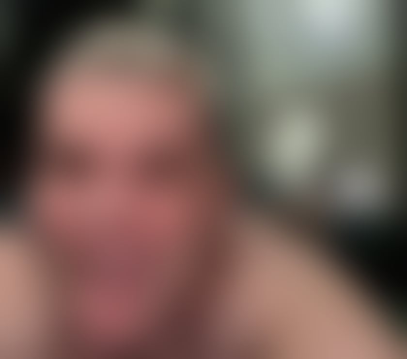 Photos for Available today call me