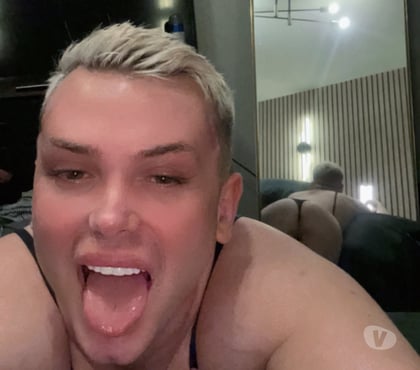 Photos for Available all day today Easter Sunday