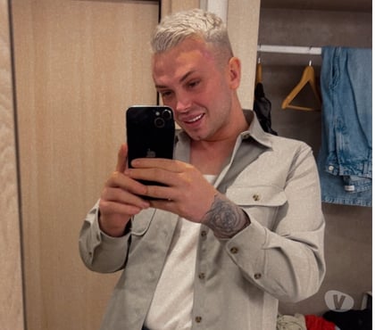 Gay Escorts Scarborough North Yorkshire - Photos for available call me to book cheapest around 😝