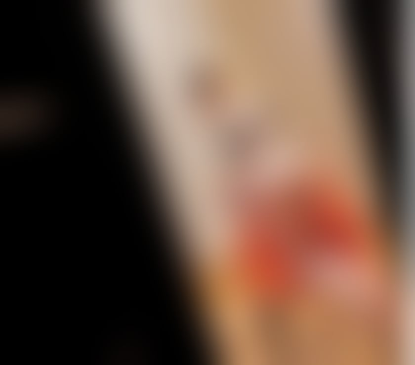 Escorts Hampshire Winchester - Photos for 💥Sexy Sarah 💥Wild Party 🔞Independent🪩