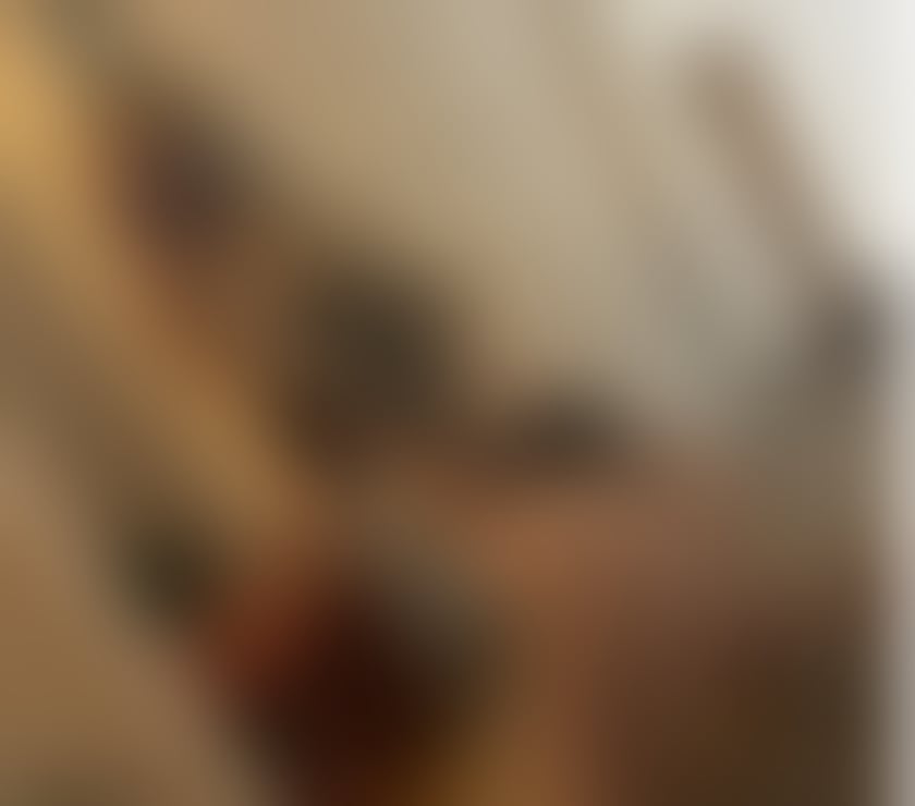 Escorts Hampshire Winchester - Photos for 💥Sexy Sarah 💥Wild Party 🔞Independent🪩