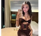💋 Two New Asian Beauties