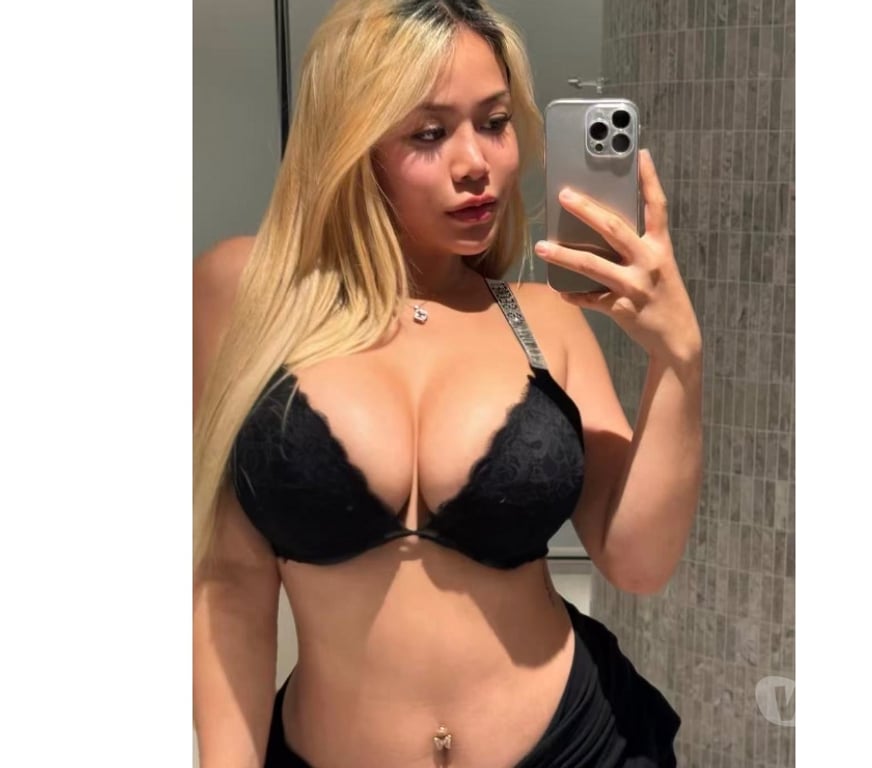 Escorts Bristol Saint Pauls - Bristol - Photos for 💋 Two New Asian Beauties