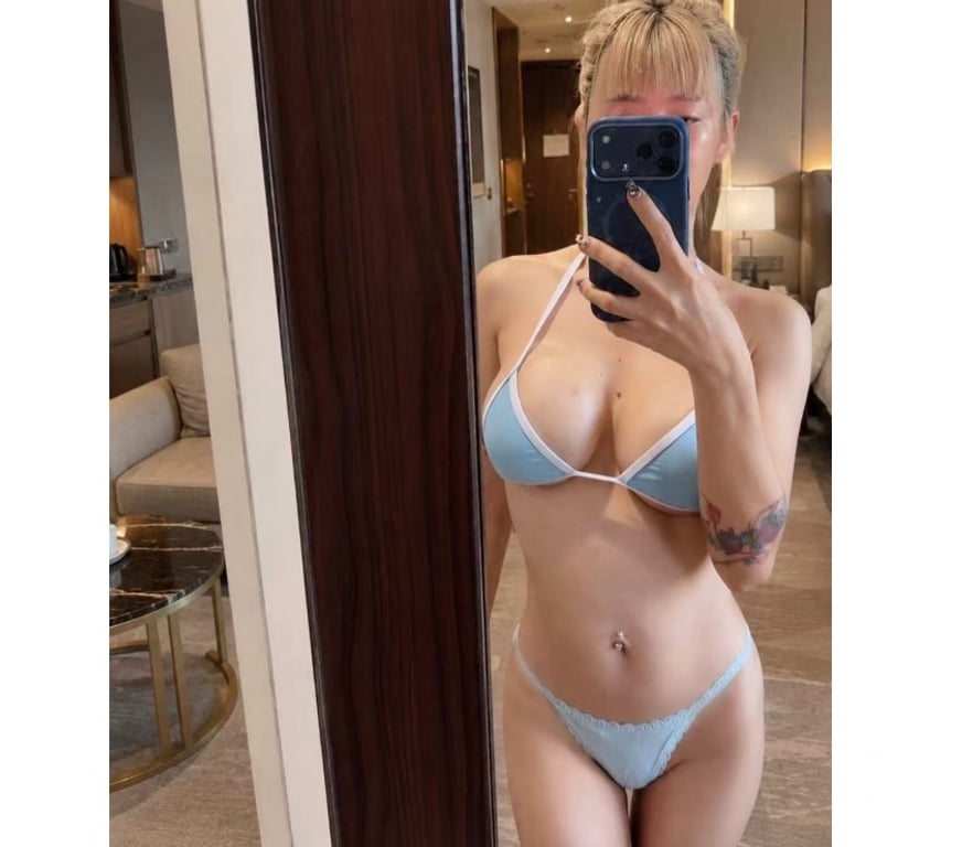 Escorts Bristol Saint George - Bristol - Photos for 💋 Two New Asian Beauties
