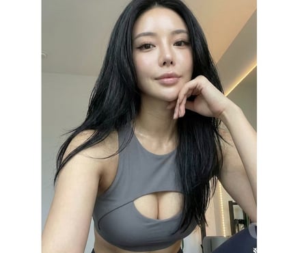 Escorts Saint George Bristol - Photos for 💋 Two New Asian Beauties