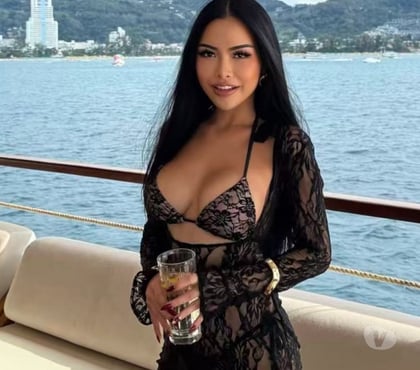 Escorts Saint George Bristol - Photos for 💋 Two New Asian Beauties