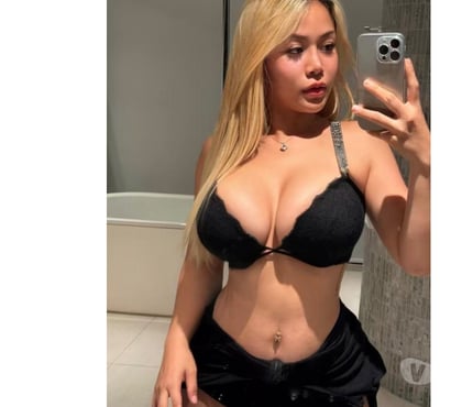 Escorts Saint Pauls Bristol - Photos for 💋 Two New Asian Beauties