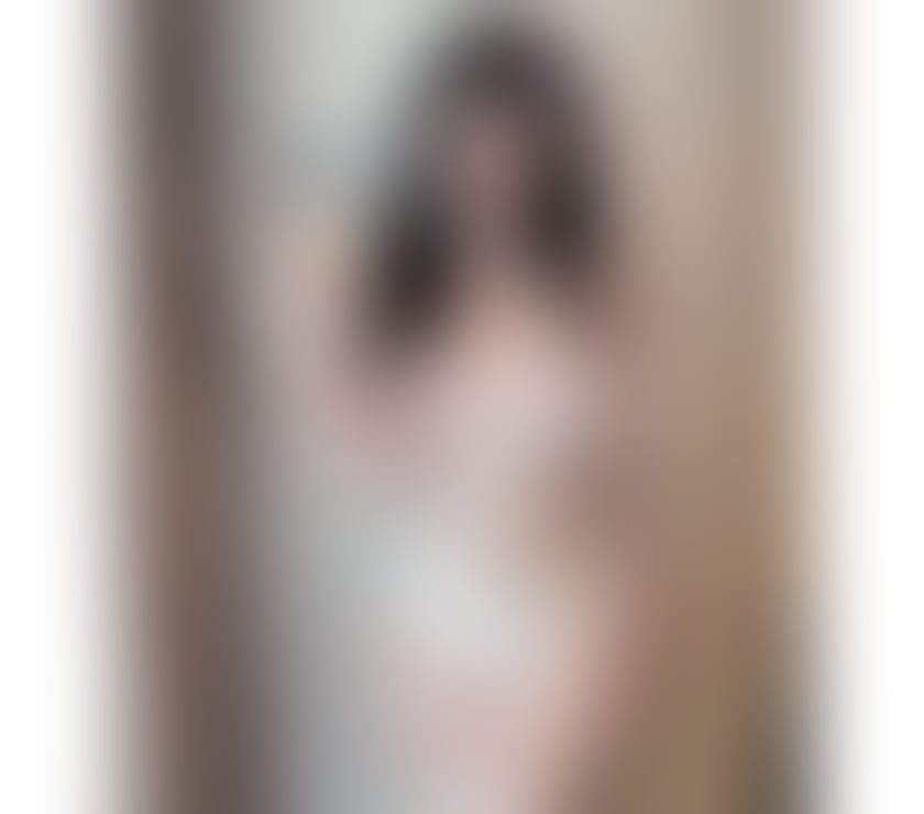 Escorts Kent Ashford - Photos for I'm A friendly Asian girl, arrived today