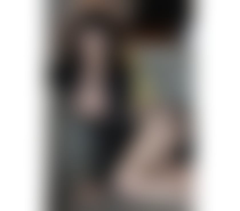 I'm A friendly Asian girl, arrived today