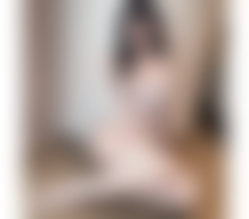 Escorts Kent Ashford - Photos for I'm A friendly Asian girl, arrived today