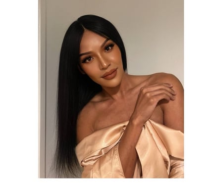 Escorts and Massages Burton-on-Trent East Staffordshire - Photos for TS Julie Thai Sexy baby VIP service ♥️