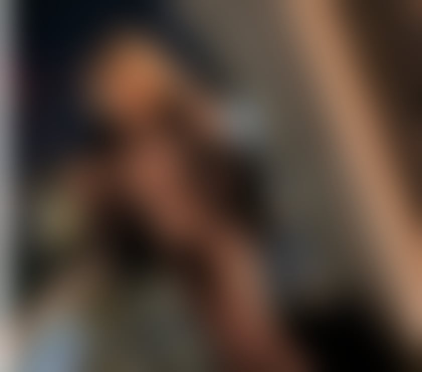 Escorts Wiltshire Salisbury - Wiltshire - Photos for 💥Sexy Sarah 💥Wild Party 🔞Independent✅