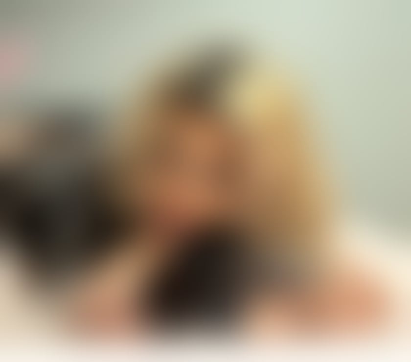 Escorts Wiltshire Salisbury - Wiltshire - Photos for 💥Sexy Sarah 💥Wild Party 🔞Independent✅