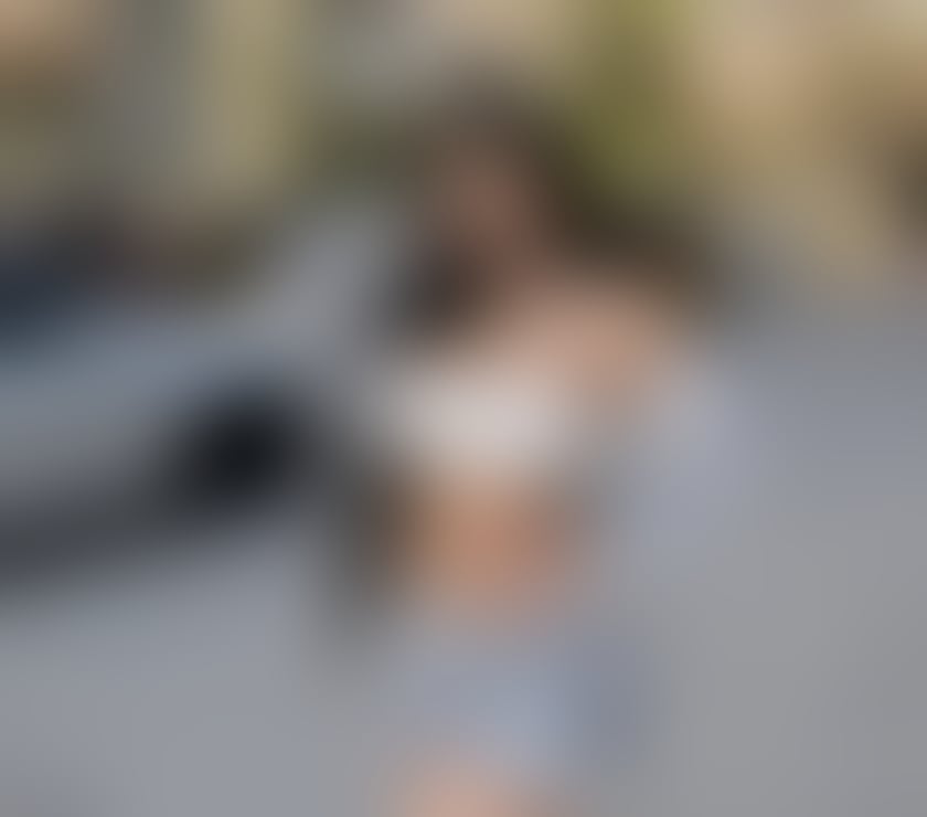 Escorts and Massages Brislington Bristol - Photos for duo 💄New Asian Girl PERFECT ESCORT