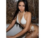 Brislington - Bristol — duo 💄New Asian Girl PERFECT ESCORT