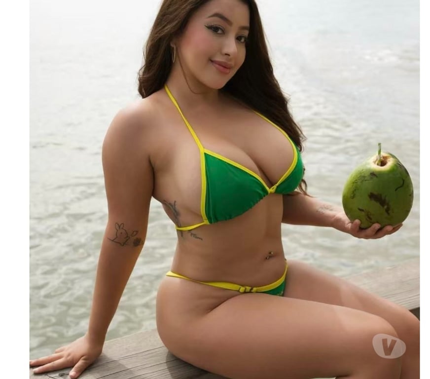 Escorts Bristol Brislington - Bristol - Photos for duo 💄New Asian Girl PERFECT ESCORT