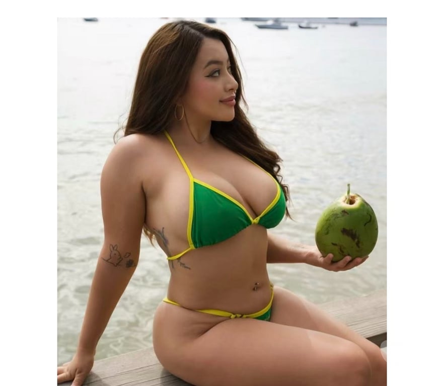 Escorts Bristol Brislington - Bristol - Photos for duo 💄New Asian Girl PERFECT ESCORT