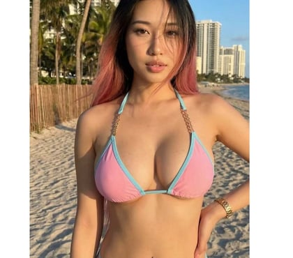 Escorts and Massages Brislington Bristol - Photos for duo 💄New Asian Girl PERFECT ESCORT