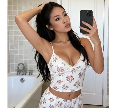 Escorts and Massages Brislington Bristol - Photos for duo 💄New Asian Girl PERFECT ESCORT