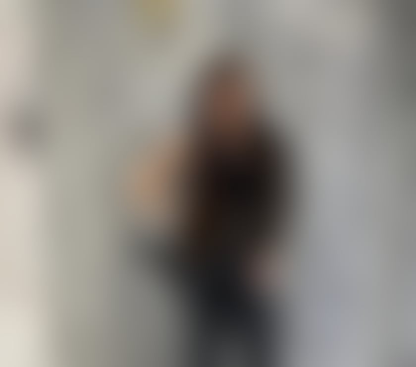 Escorts Hampshire Southampton - Photos for new in town, sexy 😍 🔥, hot and unhurried service party