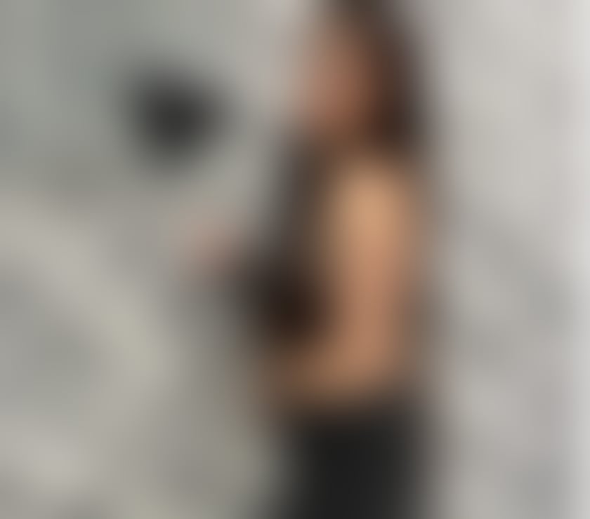 new in town, sexy 😍 🔥, hot and unhurried service party