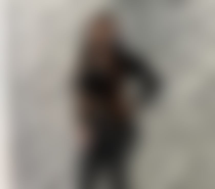 Escorts Hampshire Southampton - Photos for new in town, sexy 😍 🔥, hot and unhurried service party