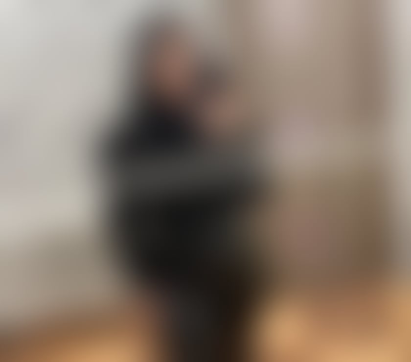 Escorts Hampshire Southampton - Photos for new in town, sexy 😍 🔥, hot and unhurried service party