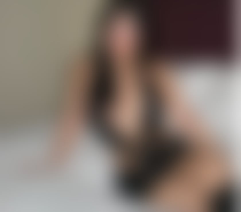 Escorts Bristol Fishponds - Bristol - Photos for ❤️‍🔥New Cute Thailand Girl Massage