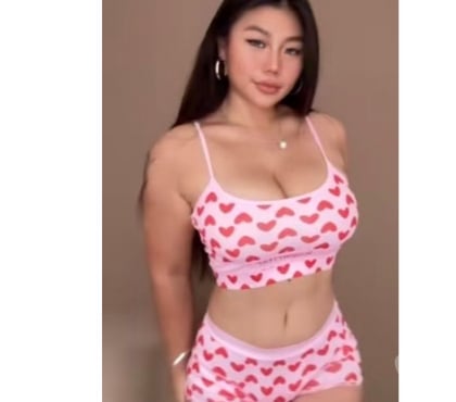 Escorts Fishponds Bristol - Photos for ❤️‍🔥New Cute Thailand Girl Massage