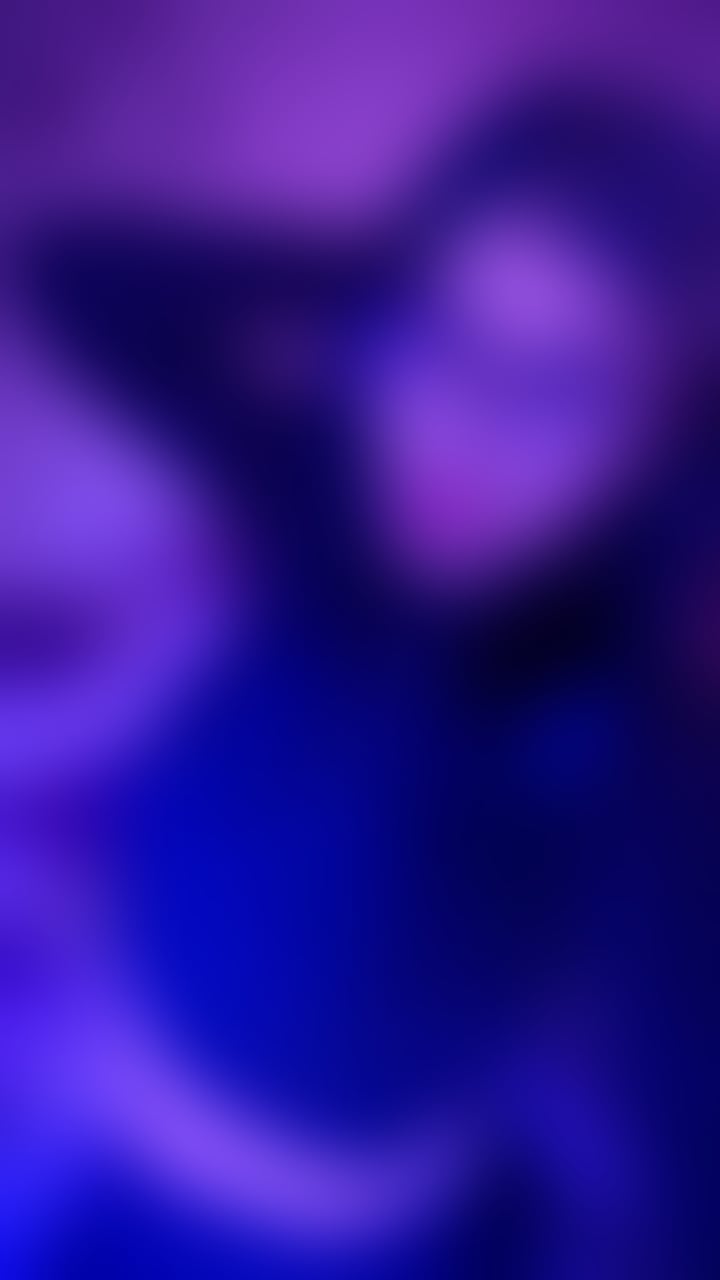 Escorts West Midlands Birmingham - 