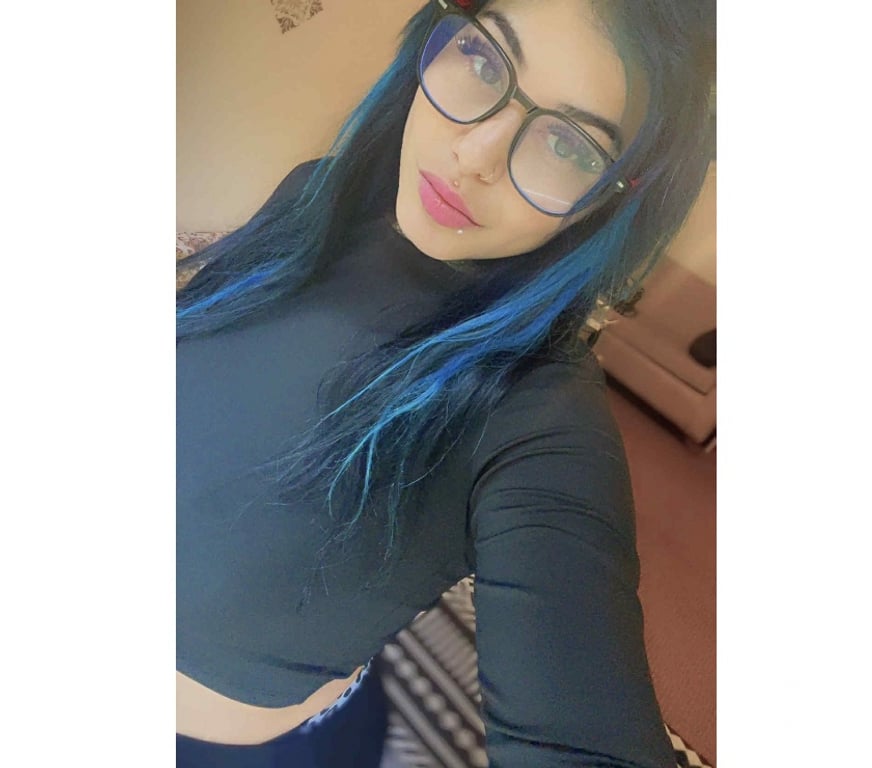 Escorts West Midlands Birmingham - Photos for Anna🩵real pics🩵24h