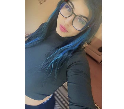  Escorts Handsworth Birmingham - Photos for Anna🩵real pics🩵24h