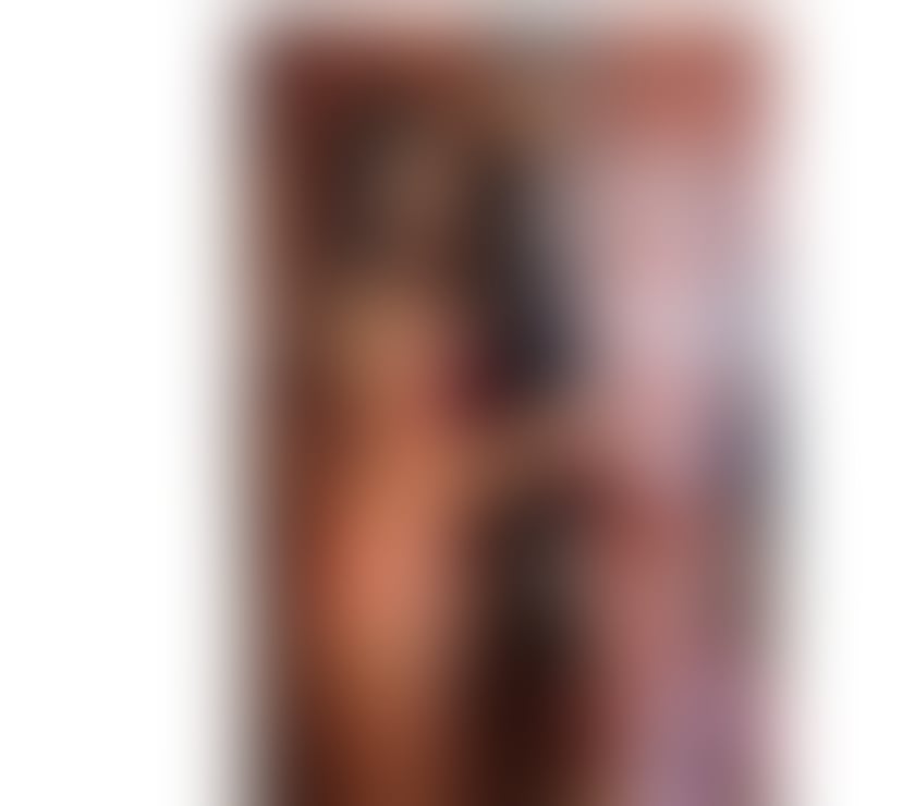 Escorts West London Paddington Station - West London - Photos for Thai Trans Isabelle model