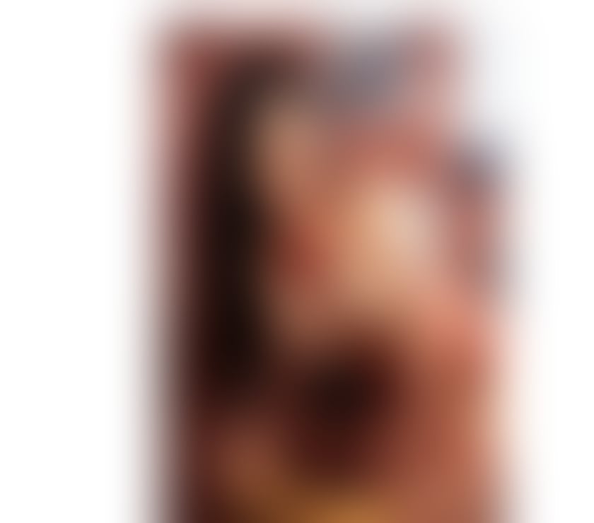 Escorts West London Paddington Station - West London - Photos for Thai Trans Isabelle model