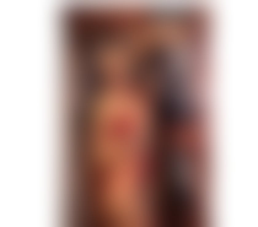 Escorts West London Paddington Station - West London - Photos for Thai Trans Isabelle model