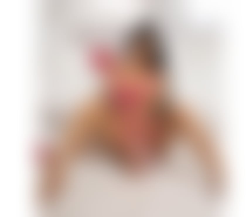 Escorts West London Paddington Station - West London - Photos for Thai Trans Isabelle model