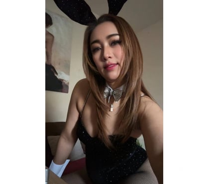  Escorts Lenton Nottingham - Photos for Hi I’m Sarocha. Thai super sexy VIP service babe