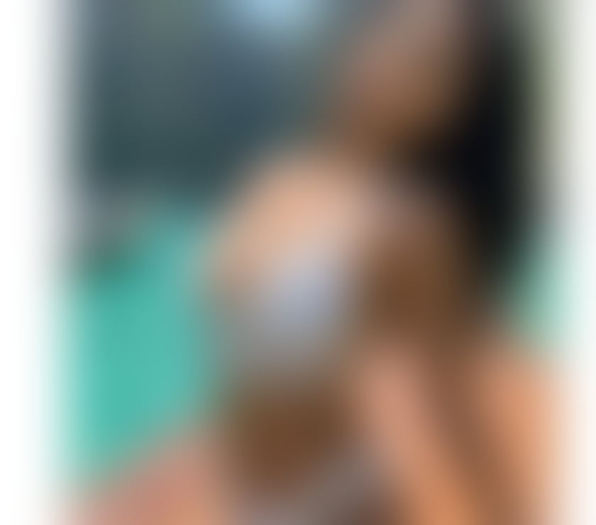 Escorts Gloucestershire South Gloucestershire - Photos for 🔥new asain 🔥Best Service Massage💯